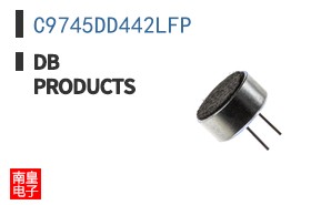 C9745DD442LFP ͼƬ